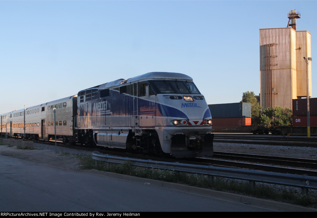 METX 73 (2)